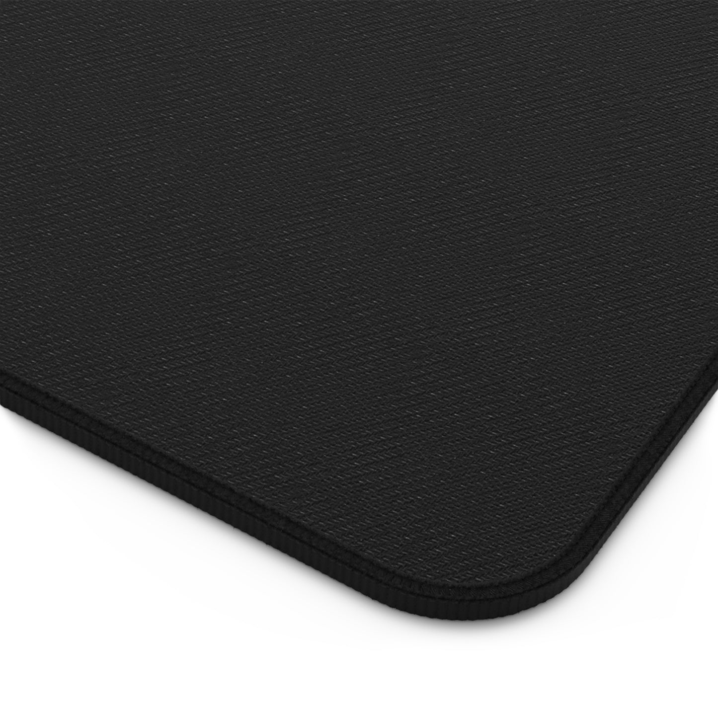 Toyota Trueno AE86- Car Mousepad